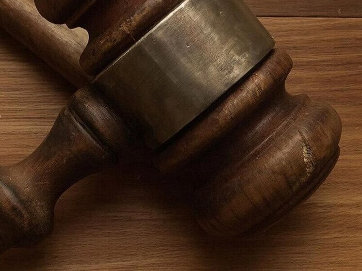 Воронежец сообщил об ограблении своей квартиры и сам попал в суд