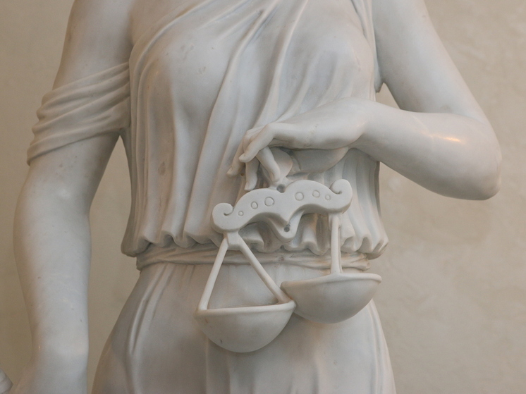 Житель Калуги получил 13 лет колонии за передачу данных о ПВО