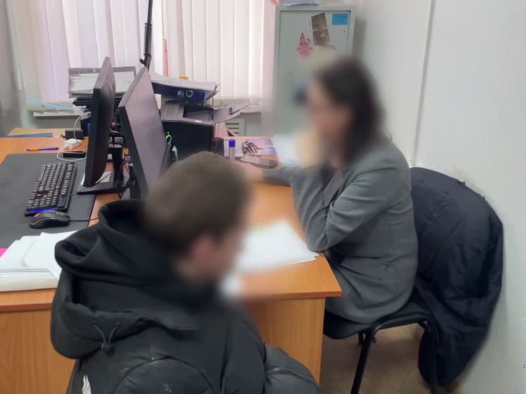 Похитителей нескольких портативных гаражей задержали в Чите