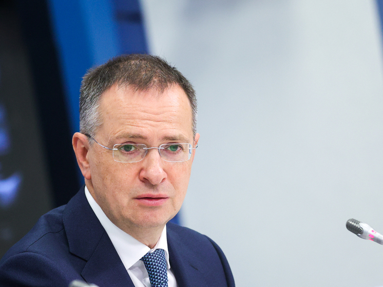 Мединский усомнился, что украинцы массово отмечают Рождество 25 декабря