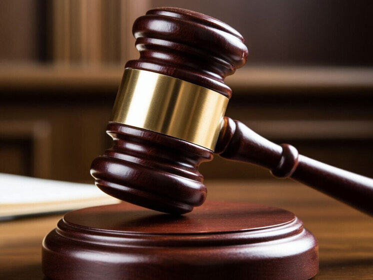 В Бурятии водителю, умышлено сбившему пешехода, продлили срок домашнего ареста