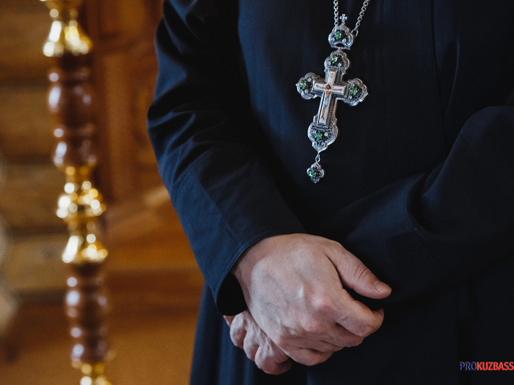 Блогера Небоги после смерти захоронят в Кузбассе