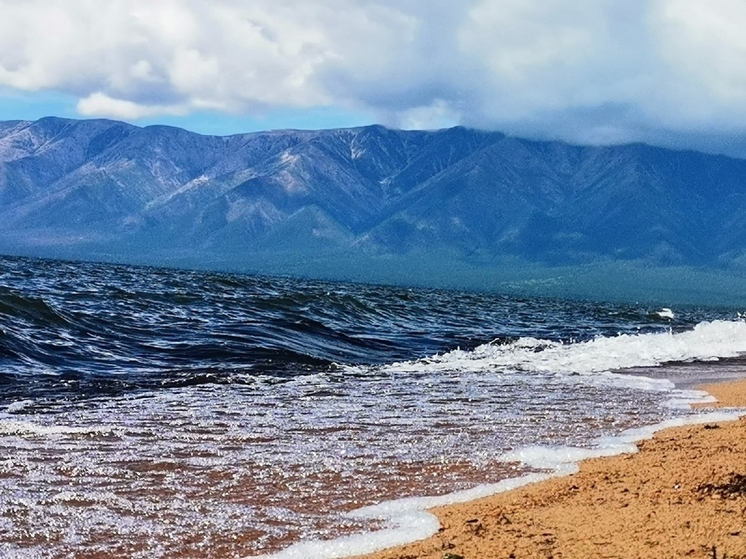 В Бурятии подрядная организация не захотела возвращать в бюджет излишне перечисленные ей деньги