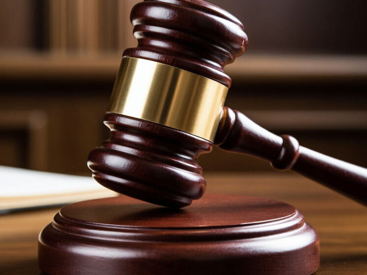 Суд в Улан-Удэ продлил арест фигуранту дела о подрыве железной дороги до конца февраля