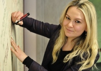 Лучшая бильярдистка мира исправила прошлогодние ошибки. Диана Миронова сумела в полуфинальном матче, длившимся два часа, в непростой борьбе взять верх над Никитой Володиным и выйти в финал Кубка мира, где она встретится с ещё одним сильнейшим соперником, Иосифом Абрамовым.