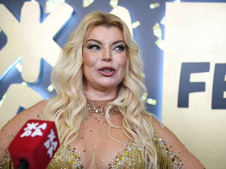 "Звездач":  бизнес Лады Дэнс потерпел фиаско