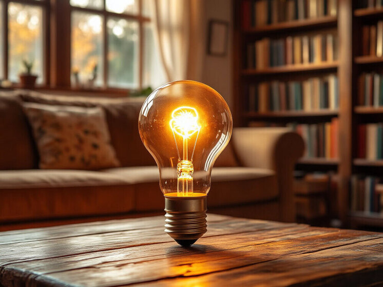 В Улан-Удэ в течении суток жители микрорайонов оставались без света и горячей воды