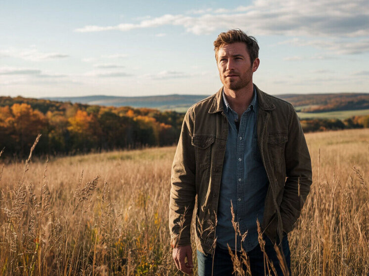 Психолог Молосова объяснила, как без стресса изменить свою жизнь с нового года