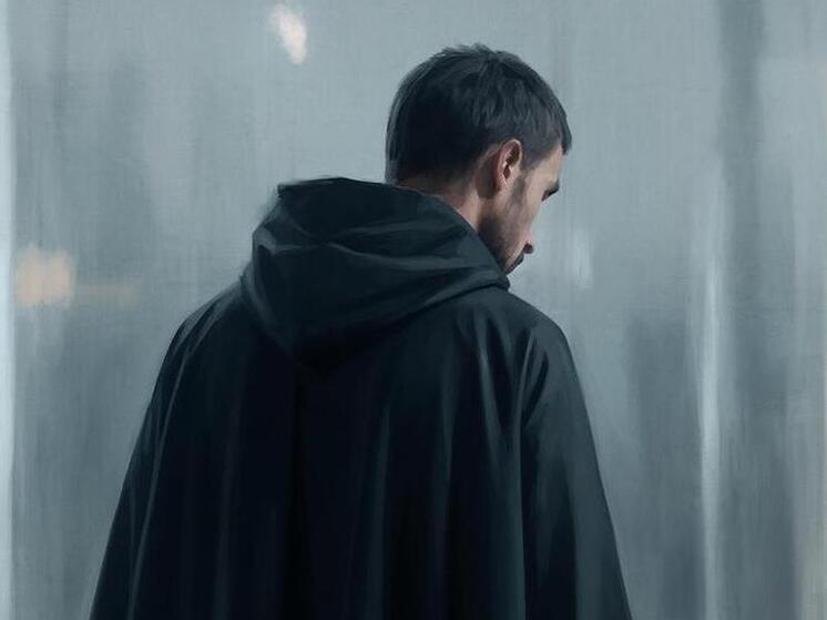 Власти Сахалина предупредили о новой схеме хищения данных через Госуслуги