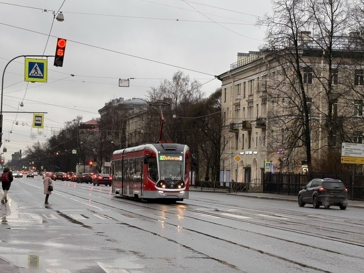 Красноярцы обсуждают новую комиссию при пополнении транспортных карт в почтовых отделениях