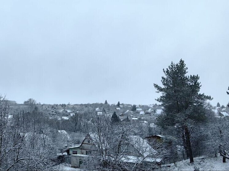 7,5 часов Воронежская область находилась в зоне атаки БПЛА