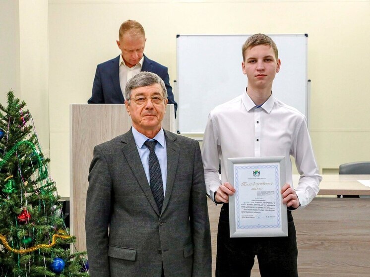 Более 1500 дружинников обеспечивали правопорядок в Новосибирске в 2025 году