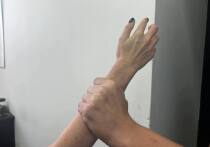 В Чемальском районе возбуждено сразу три уголовных дела в отношении 31-летнего местного жителя, которого подозревают в систематическом насилии и угрозах убийством в адрес бывшей сожительницы