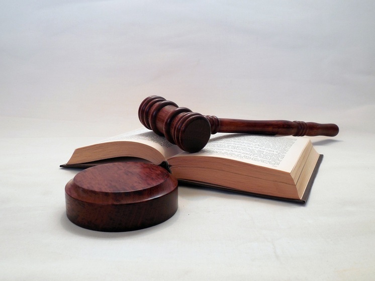  Военнослужащего новосибирского гарнизона оштрафовали на 60 тысяч рублей за кражу из магазина