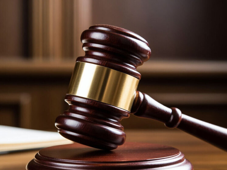 Почтальон в Бурятии подделала документы, чтобы украсть пенсию у пьяного пенсионера