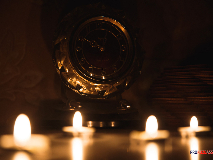 Захоронение праха блогерши Небоги пройдет на ее родине