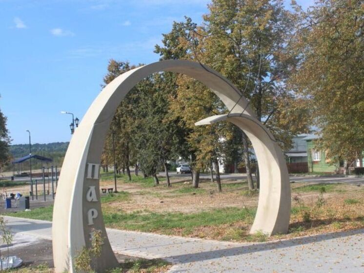 Костромская область вошла в ТОП-5 регионов по созданию комфортной городской среды