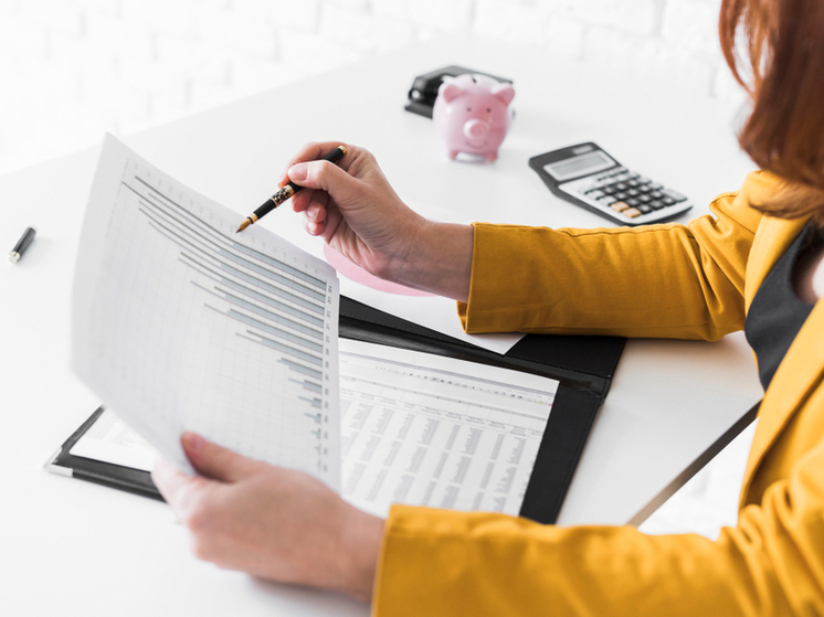 Российские чиновники перестанут публиковать свои декларации в интернете