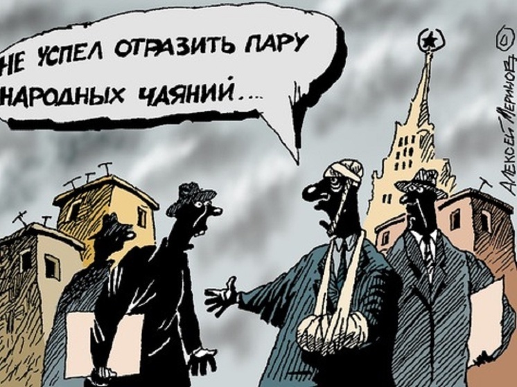 Дважды проиграла суд рядовым работникам образования областная организация профсоюза работников народного образования и науки РФ