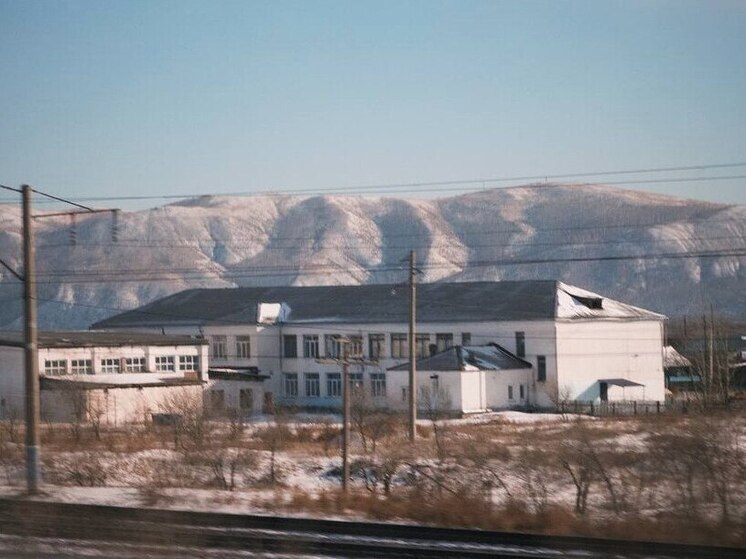 «Ареал» направит 250 миллионов рублей на развитие социально значимых проектов в Забайкалье