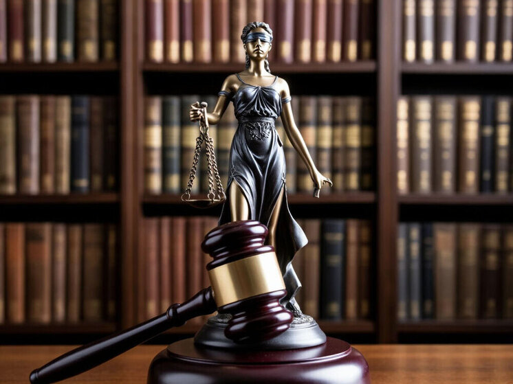 В Сургуте завершили расследование дела о незаконных азартных играх