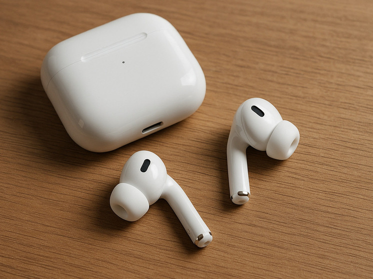 В Южно-Сахалинске женщину задержали по подозрению в краже электроники из двух магазинов