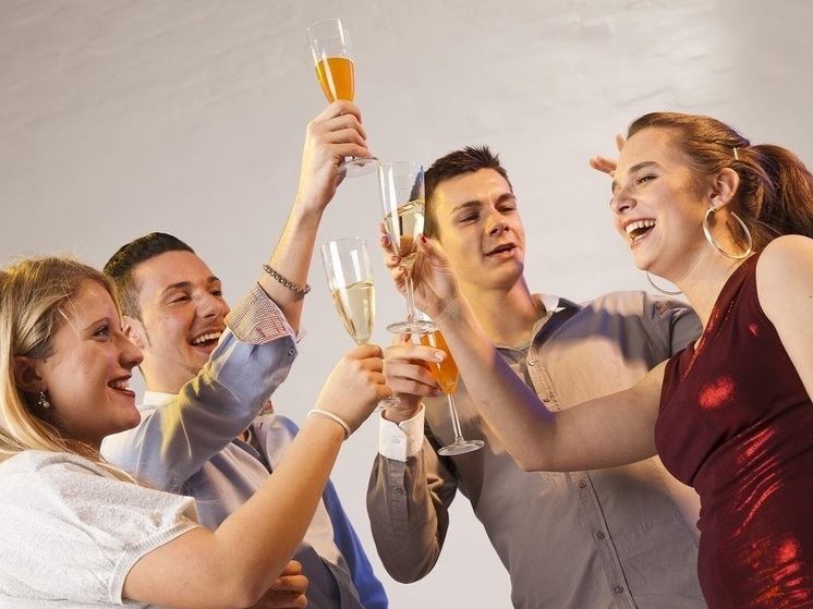 Юрист Орленко заявил, что закон не предполагает двухнедельный «тест-драйв» купленного товара