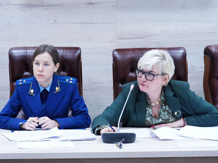 Неожиданная экономия в Кузбассе связана с возвращением детей домой