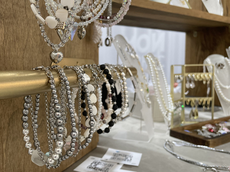 Самарские предприниматели смогут поучаствовать в программе «Акселератор. Креативный код»