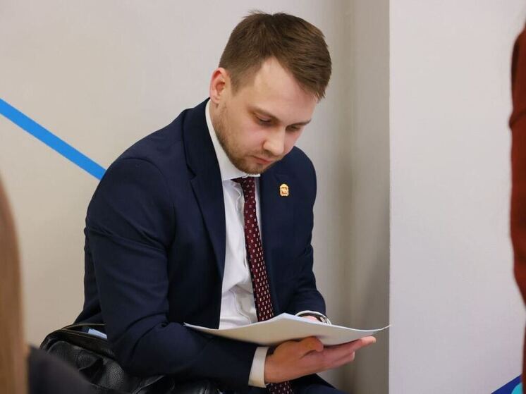 В Челябинской области за 2 месяца в реестр креативных индустрий вошло 50 организаций