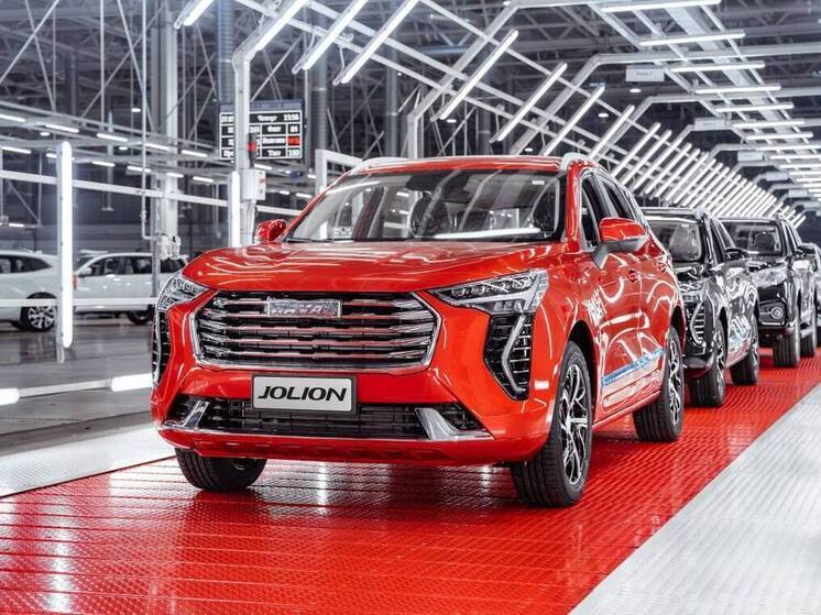 Тульская область укрепила статус промышленного лидера