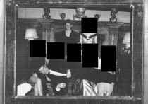 Очередная жертва VIP-сутенера Джеффри Эпштейна призывает к тому, чтобы мистер Маунтбеттен-Виндзор, он же бывший британский принц Эндрю, был "привлечен к ответственности" в США