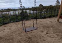 Алкогольная зависимость родителей всегда тяжело отражается на детях