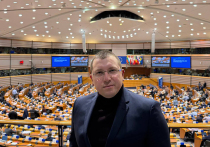 Тему резкого роста наркомании в Молдавии поднял в европейских структурах председатель общественной ассоциации Dreptul la Dreptate Павел Григорчук