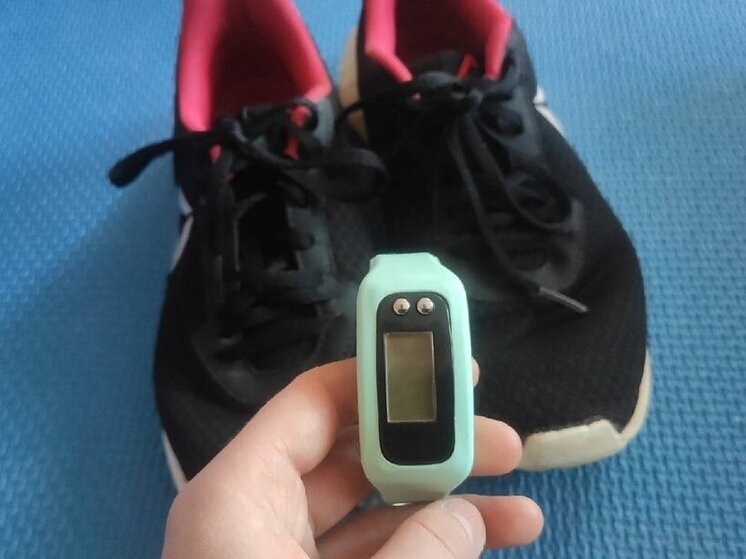 Костюмированный забег состоится в парке Ветеранов Вологды (0+)