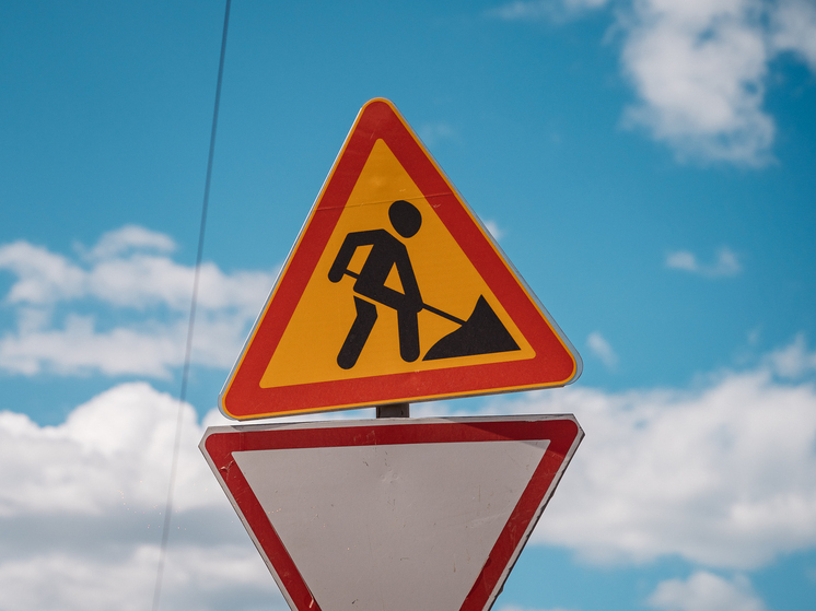 Тверское УФАС занесло компанию в РНП за срыв контрактов на 129 миллионов рублей