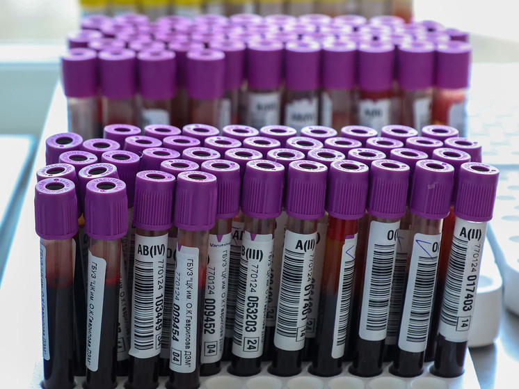 Ученые нашли способ прогнозировать мешающую жить миллионам людей болезнь