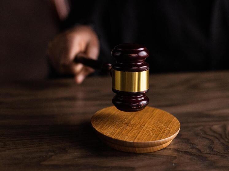 1 млн рублей выплатят пострадавшему на производстве воронежцу