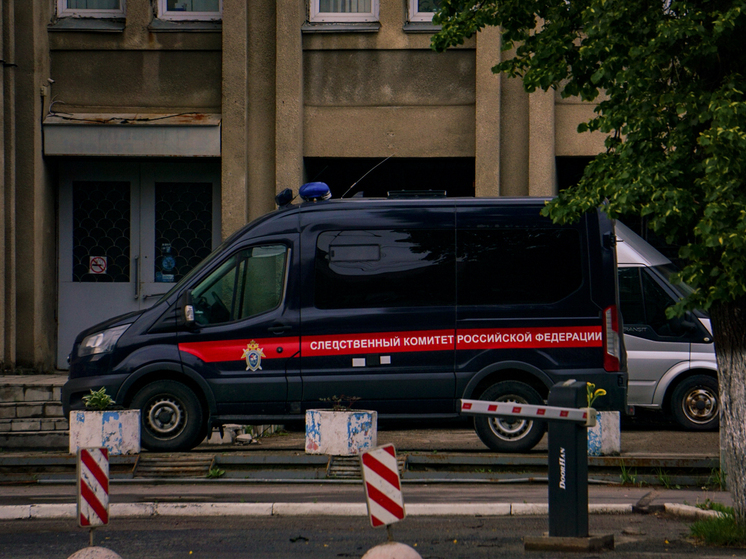 Москва взяла на контроль дело об избиении женщины в Твери