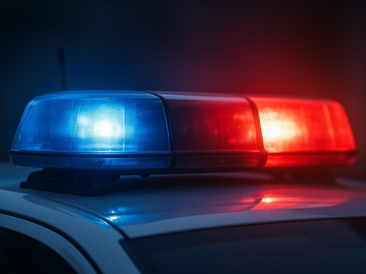 На Сахалине после распития спиртного гость угнал внедорожник хозяина и попал в аварию