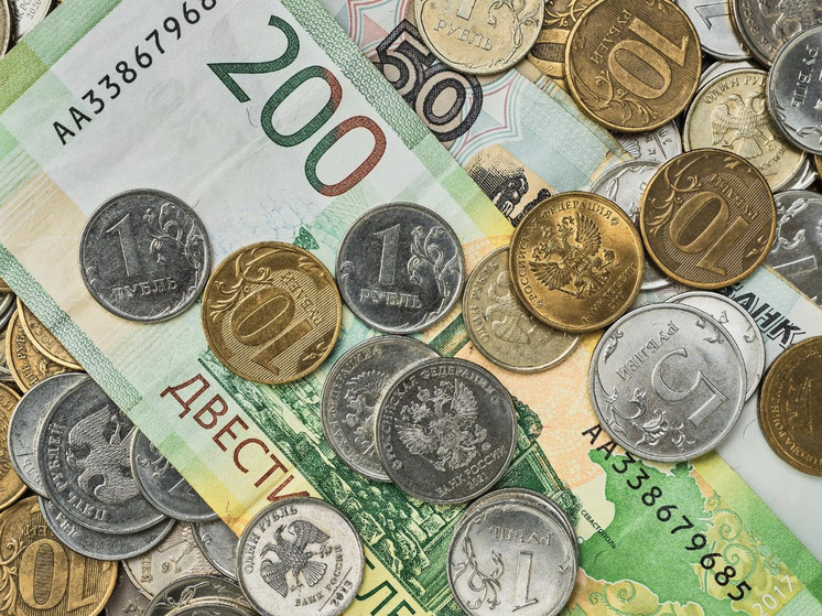 С 2026 года в Самарской области вырастут МРОТ и социальные выплаты