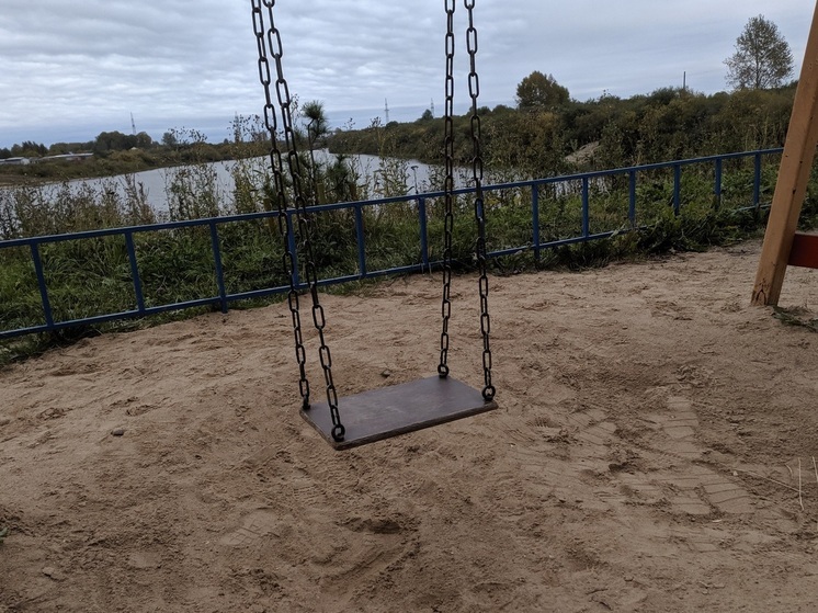 Вологжане с алкогольной зависимостью могут получить психологическую поддержку