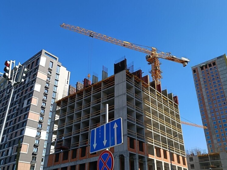 По 1,4 миллиона компенсации получат свердловчанки за плохую шумоизоляцию