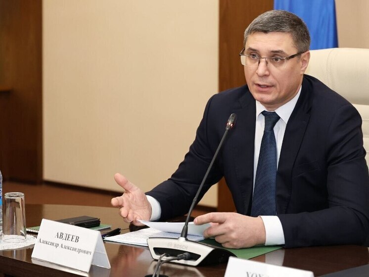 Владимирские дети едут на Кремлевскую елку, а губернатор на "Ёлку желаний"