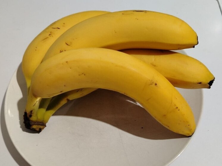 Все, кто хоть немного интересовался правильным питанием, наверняка слышали, что лучше есть понемногу, но часто — не реже чем каждые три часа