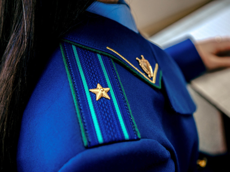 Прокуратура через суд добилась права на жилье для участника СВО-сироты в Тверской области