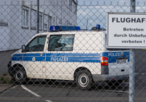 В Турции задержаны 115 подозреваемых в причастности к ИГИЛ* 