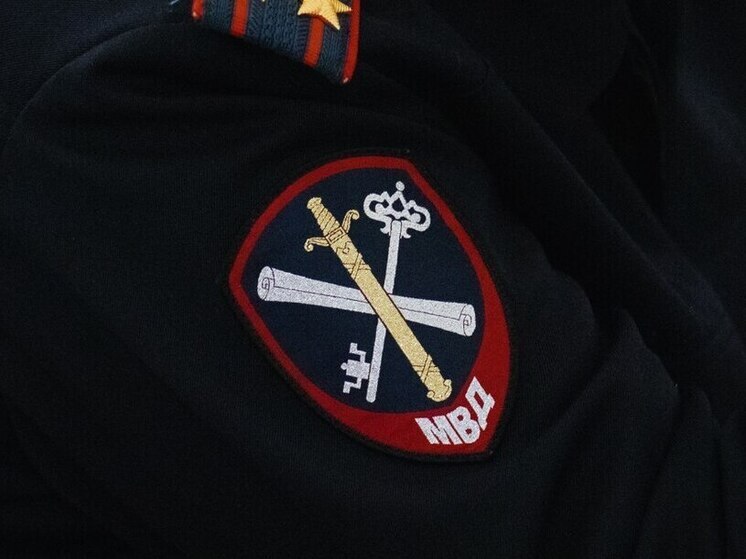 Интернет-знакомство стоило пензенцу 270 тысяч рублей