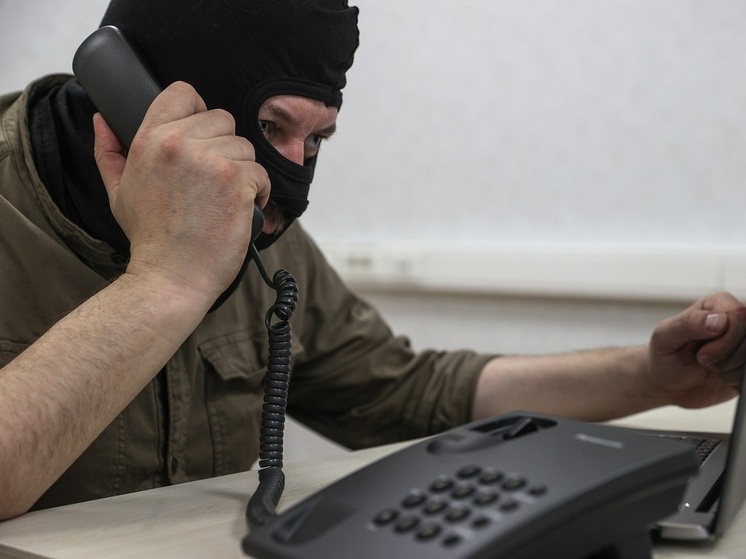 Эксперт Борщук: россиян стали чаще обманывать на сайтах интим-услуг