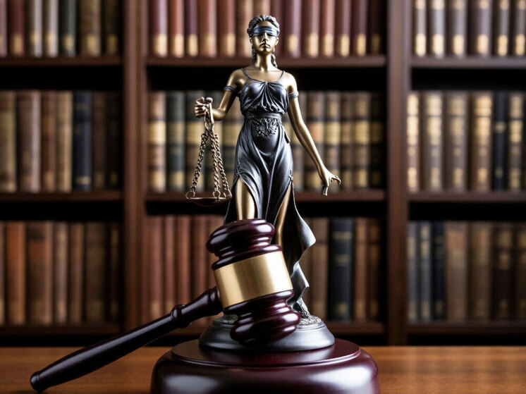 Тюменка отправится в колонию за кражу украшений и денег на сумму свыше 1,3 млн рублей